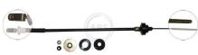 A.B.S. ALL BRAKE SYSTEMS BV. K23240