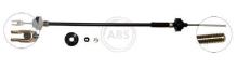 A.B.S. ALL BRAKE SYSTEMS BV. K23260