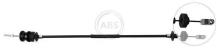 A.B.S. ALL BRAKE SYSTEMS BV. K23290