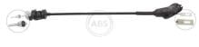 A.B.S. ALL BRAKE SYSTEMS BV. K23320