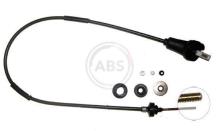 A.B.S. ALL BRAKE SYSTEMS BV. K23330