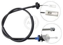 A.B.S. ALL BRAKE SYSTEMS BV. K23350