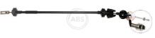 A.B.S. ALL BRAKE SYSTEMS BV. K23370