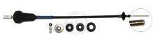 A.B.S. ALL BRAKE SYSTEMS BV. K23380