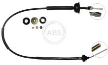 A.B.S. ALL BRAKE SYSTEMS BV. K23410