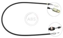 A.B.S. ALL BRAKE SYSTEMS BV. K23530