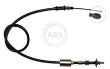 A.B.S. ALL BRAKE SYSTEMS BV. K23670