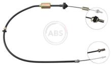 A.B.S. ALL BRAKE SYSTEMS BV. K23710