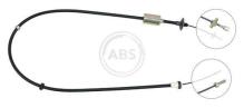 A.B.S. ALL BRAKE SYSTEMS BV. K23720