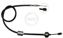 A.B.S. ALL BRAKE SYSTEMS BV. K23830