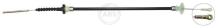 A.B.S. ALL BRAKE SYSTEMS BV. K23980