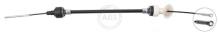 A.B.S. ALL BRAKE SYSTEMS BV. K23990