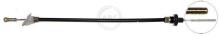 A.B.S. ALL BRAKE SYSTEMS BV. K24020