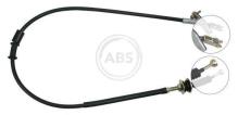 A.B.S. ALL BRAKE SYSTEMS BV. K24200