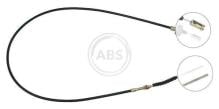 A.B.S. ALL BRAKE SYSTEMS BV. K24220