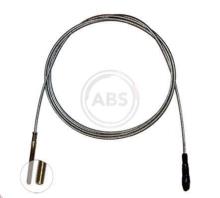 A.B.S. ALL BRAKE SYSTEMS BV. K24450