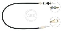 A.B.S. ALL BRAKE SYSTEMS BV. K24460