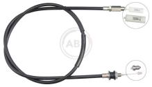A.B.S. ALL BRAKE SYSTEMS BV. K24500
