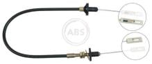 A.B.S. ALL BRAKE SYSTEMS BV. K24550