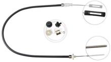 A.B.S. ALL BRAKE SYSTEMS BV. K24600