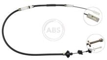 A.B.S. ALL BRAKE SYSTEMS BV. K24630