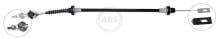 A.B.S. ALL BRAKE SYSTEMS BV. K24640
