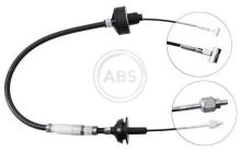 A.B.S. ALL BRAKE SYSTEMS BV. K24670