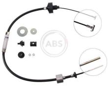 A.B.S. ALL BRAKE SYSTEMS BV. K24710