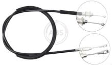 A.B.S. ALL BRAKE SYSTEMS BV. K24730