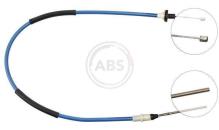 A.B.S. ALL BRAKE SYSTEMS BV. K24770
