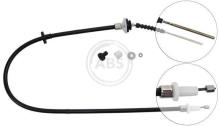 A.B.S. ALL BRAKE SYSTEMS BV. K24810