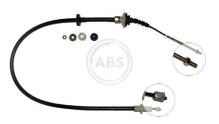 A.B.S. ALL BRAKE SYSTEMS BV. K24830