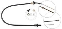 A.B.S. ALL BRAKE SYSTEMS BV. K24840