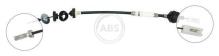 A.B.S. ALL BRAKE SYSTEMS BV. K24900