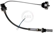 A.B.S. ALL BRAKE SYSTEMS BV. K24950