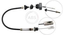 A.B.S. ALL BRAKE SYSTEMS BV. K24960