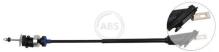 A.B.S. ALL BRAKE SYSTEMS BV. K25050