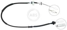 A.B.S. ALL BRAKE SYSTEMS BV. K25240