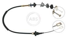 A.B.S. ALL BRAKE SYSTEMS BV. K25270