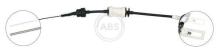 A.B.S. ALL BRAKE SYSTEMS BV. K25310