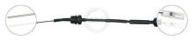 A.B.S. ALL BRAKE SYSTEMS BV. K25450
