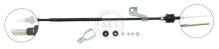 A.B.S. ALL BRAKE SYSTEMS BV. K25620