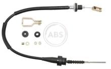 A.B.S. ALL BRAKE SYSTEMS BV. K25650
