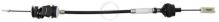 A.B.S. ALL BRAKE SYSTEMS BV. K25860