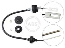 A.B.S. ALL BRAKE SYSTEMS BV. K25900