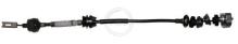A.B.S. ALL BRAKE SYSTEMS BV. K25930
