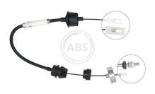 A.B.S. ALL BRAKE SYSTEMS BV. K25950