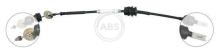 A.B.S. ALL BRAKE SYSTEMS BV. K25960