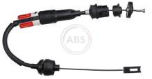 A.B.S. ALL BRAKE SYSTEMS BV. K25980