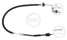 A.B.S. ALL BRAKE SYSTEMS BV. K26060